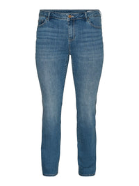 VMCFLASH MR STRAIGHT JEANS