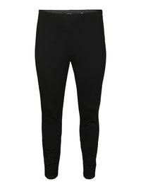 VMCAUGUSTA HR SLIM PANT