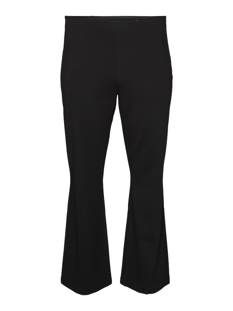 VMCAUGUSTA HR WIDE PANT