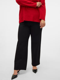 VMCAUGUSTA HR WIDE PANT