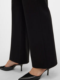 VMCAUGUSTA HR WIDE PANT