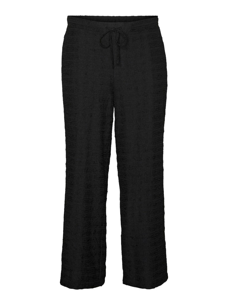 VMCOFINE PANT