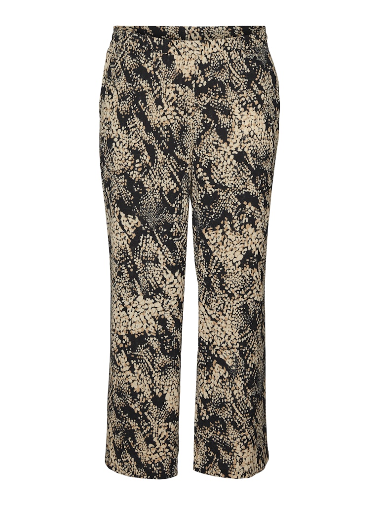 VMCOFREYA H/W WIDE PANT