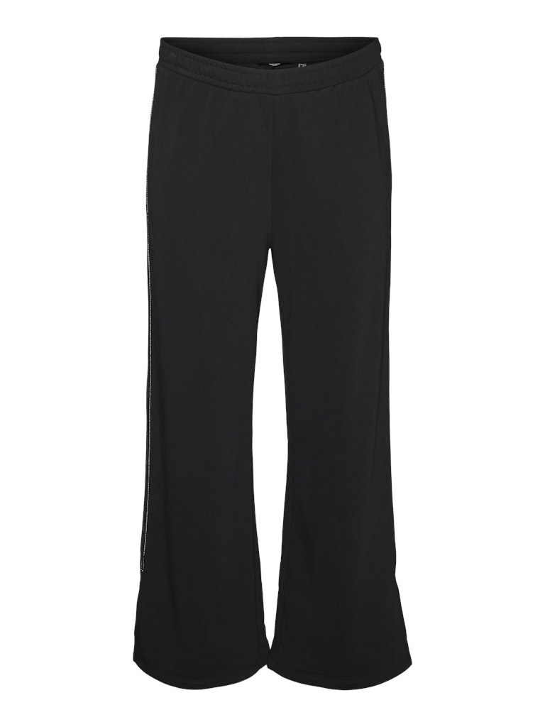 VMCCARLA HW WIDE PANT