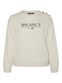 VMCDITTA LS SWEATSHIRT