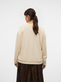 VMCDITTA LS SWEATSHIRT