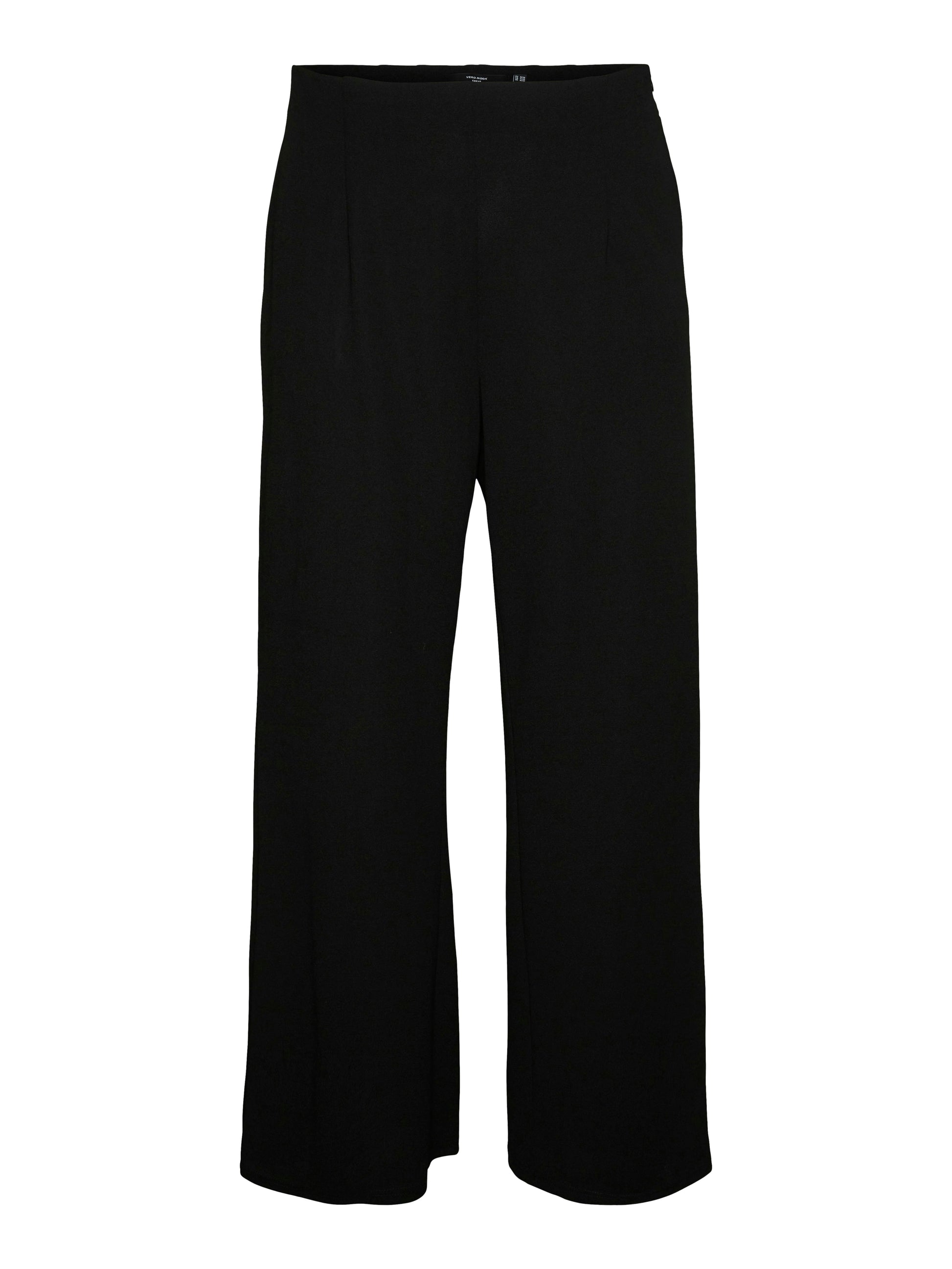 VMCLIVA XHW SUPER WIDE PANTS