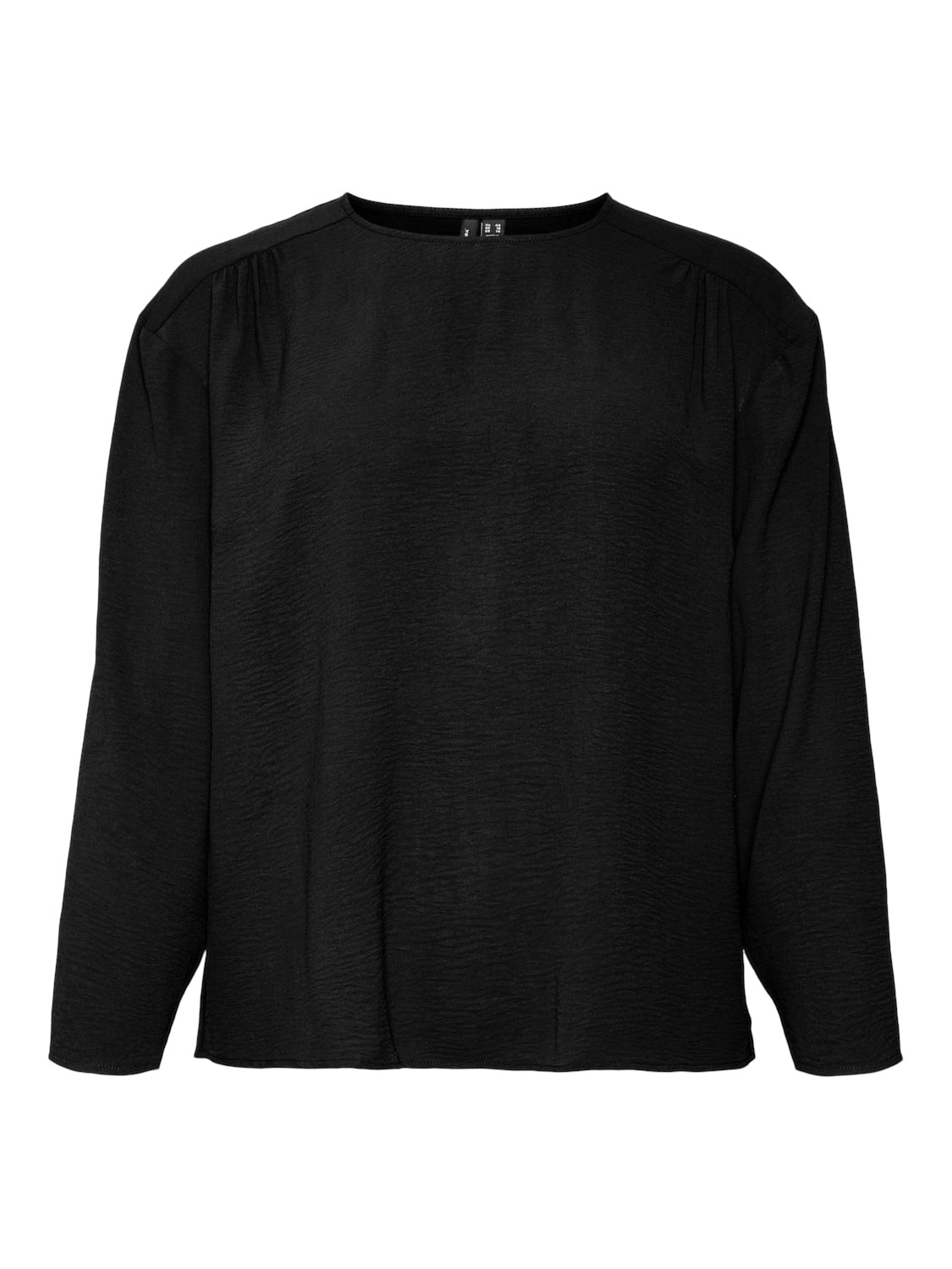 VMCMABEKA L/S TOP