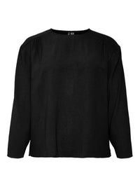 VMCMABEKA L/S TOP