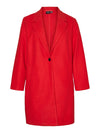 VMVINCEMARI COAT