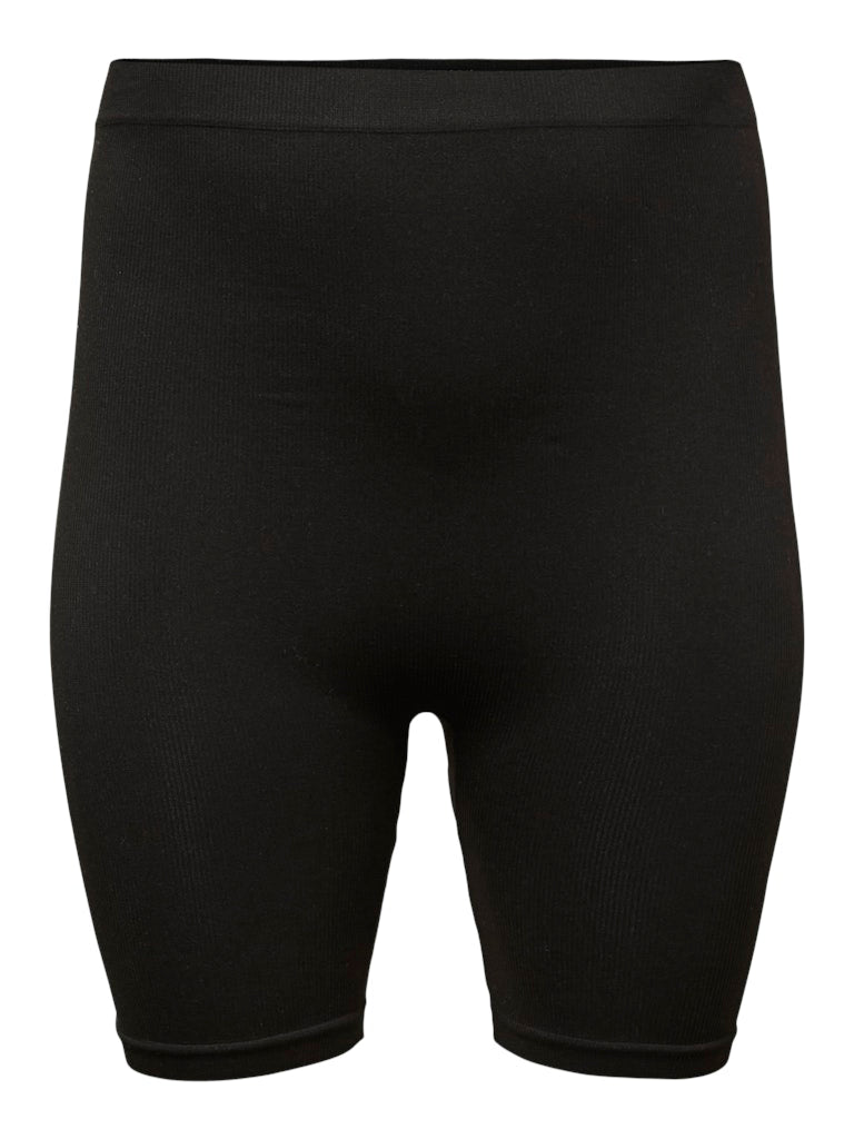 VMCISA HW SEAMLESS SHORTS 2-PACK