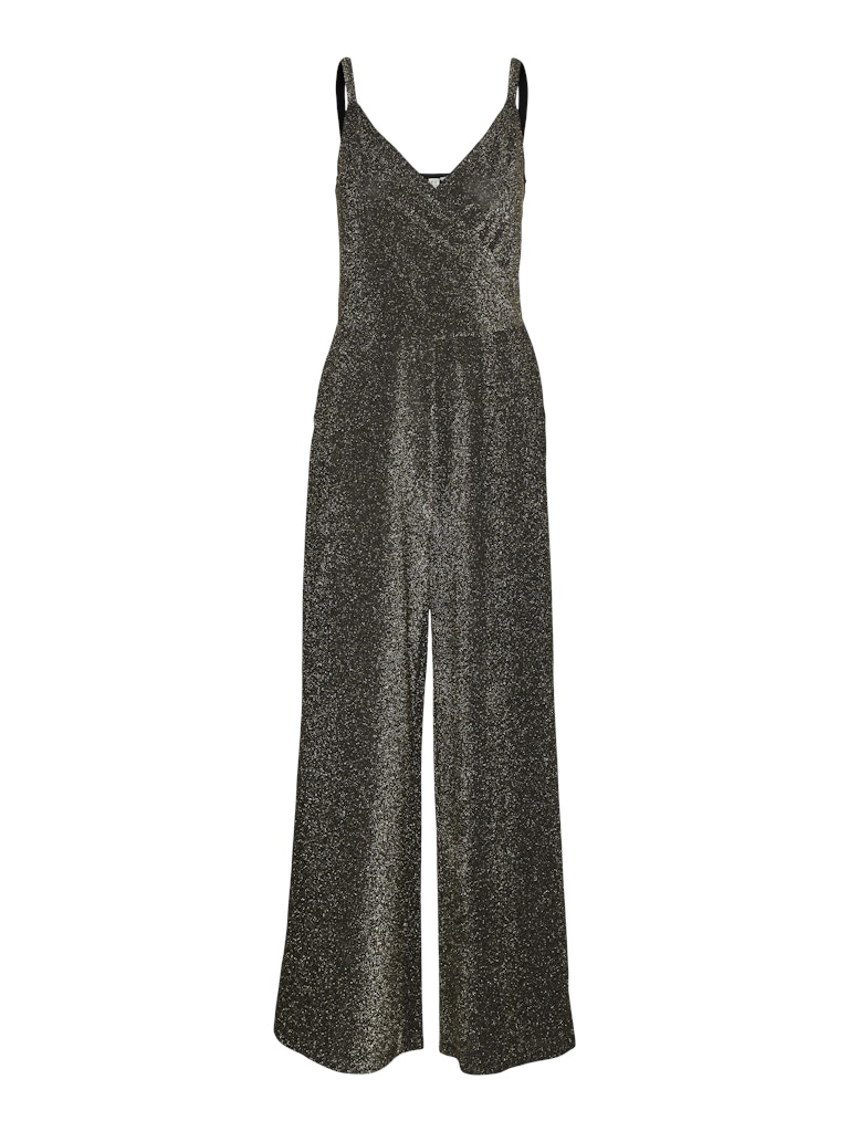 VMCROXANNE SL JUMPSUIT