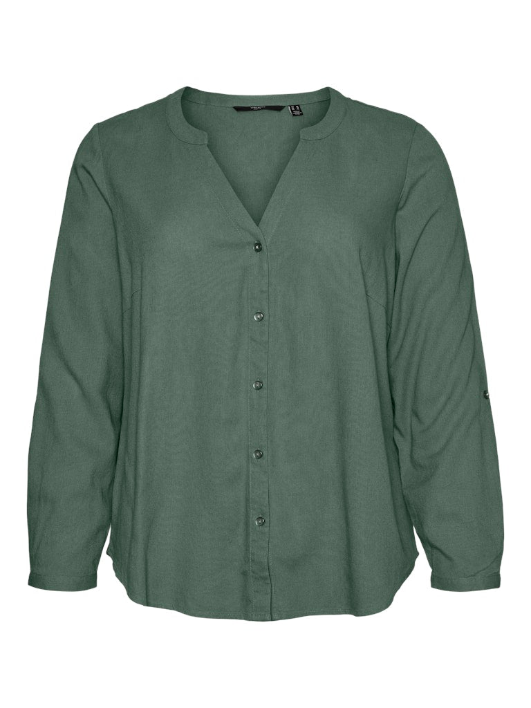 VERO MODA Curve udsalg