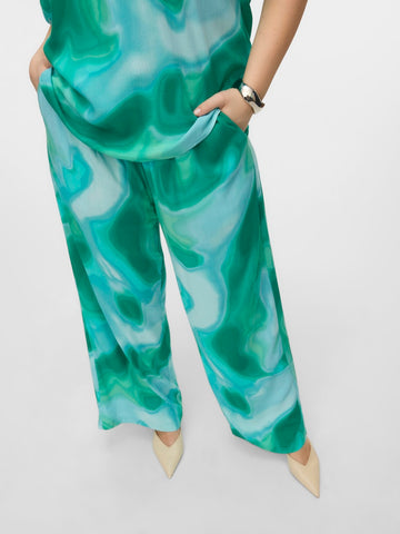 VMCVADE - Viddebukser