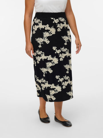 VmcNancy - 7/8 Nederdel