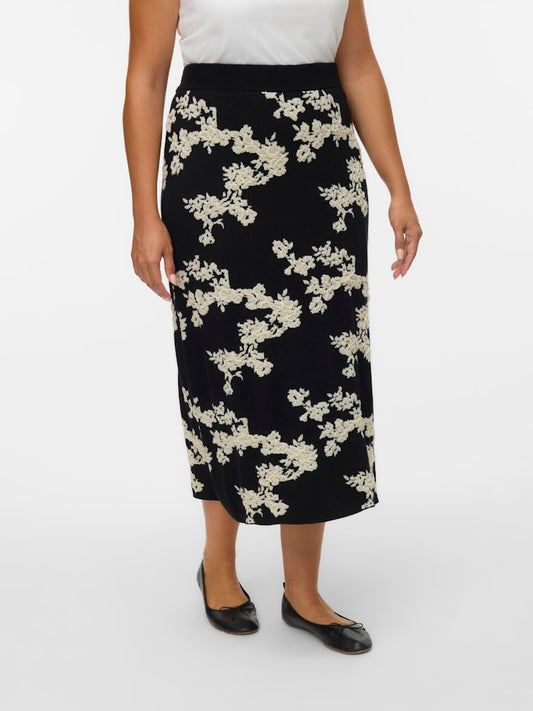 VmcNancy - 7/8 Nederdel