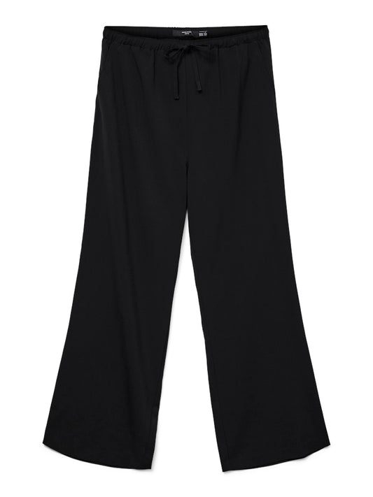 VmcMilly - Bukser med Vidde