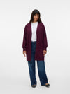VmcSilje - Strik Cardigan