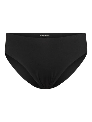 VmcDikte - Trusse 3 Pak