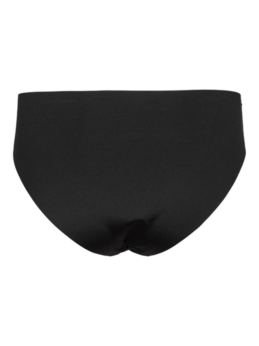 VmcDikte - Trusse 3 Pak