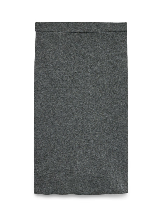 VMCBRISA - Strik Nederdel