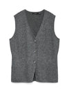 VMCBRISA - Strikvest