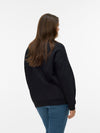VmcLotte Trina - Sweatshirt