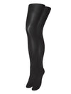 VmcLove - Tights 60 Denier 2 Pak