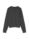 VmcMarina - Strik Cardigan