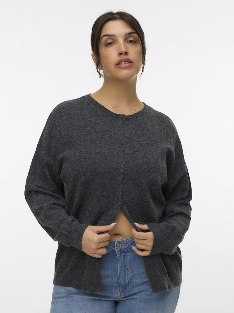 VERO MODA Curve cardigan