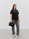 VmcSara Mette - Blonde T-shirt