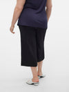VMCOCO - Culotte Bukser