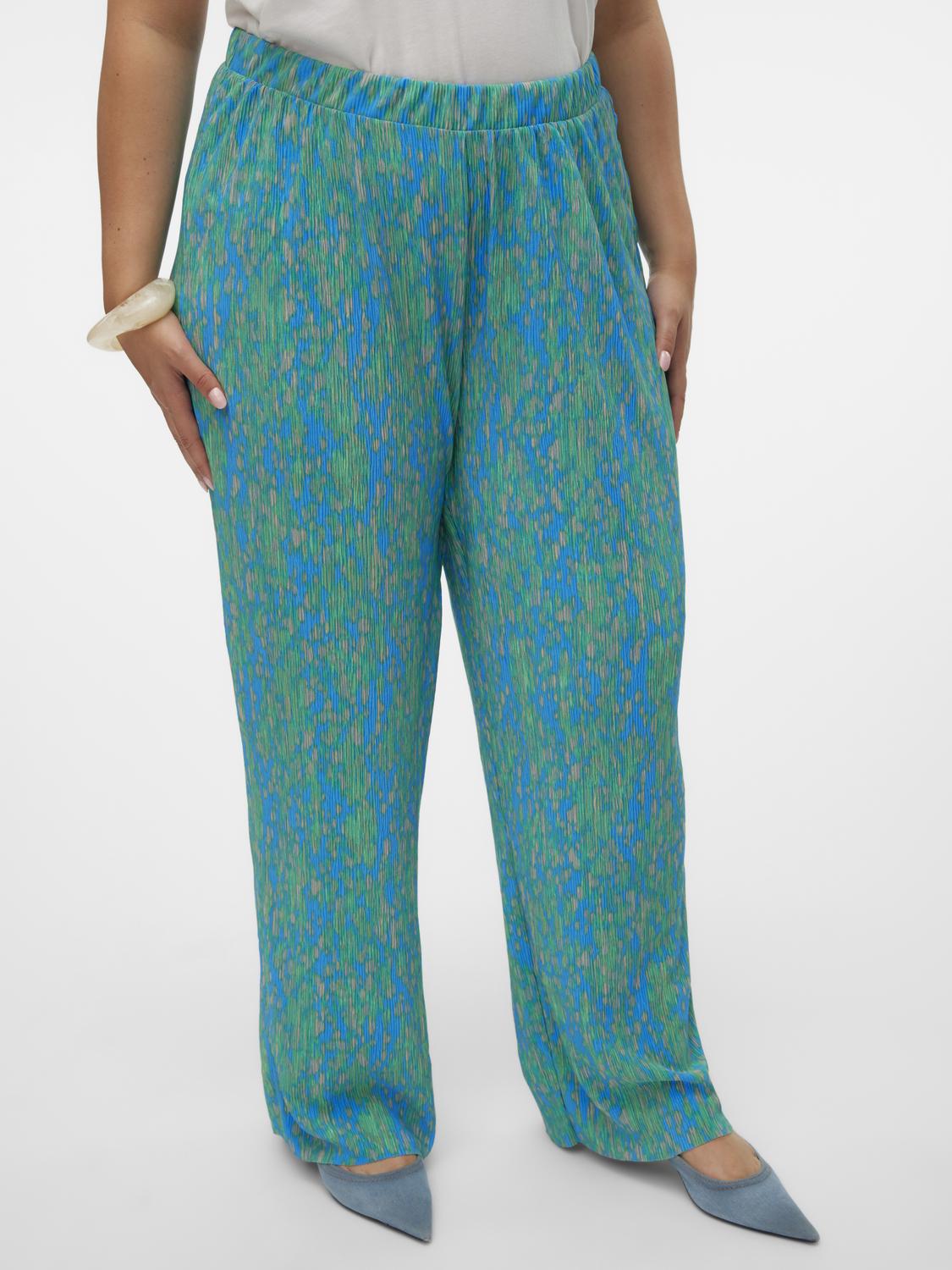 VMCCARY FIONA HW PANT