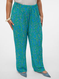 VMCCARY FIONA HW PANT