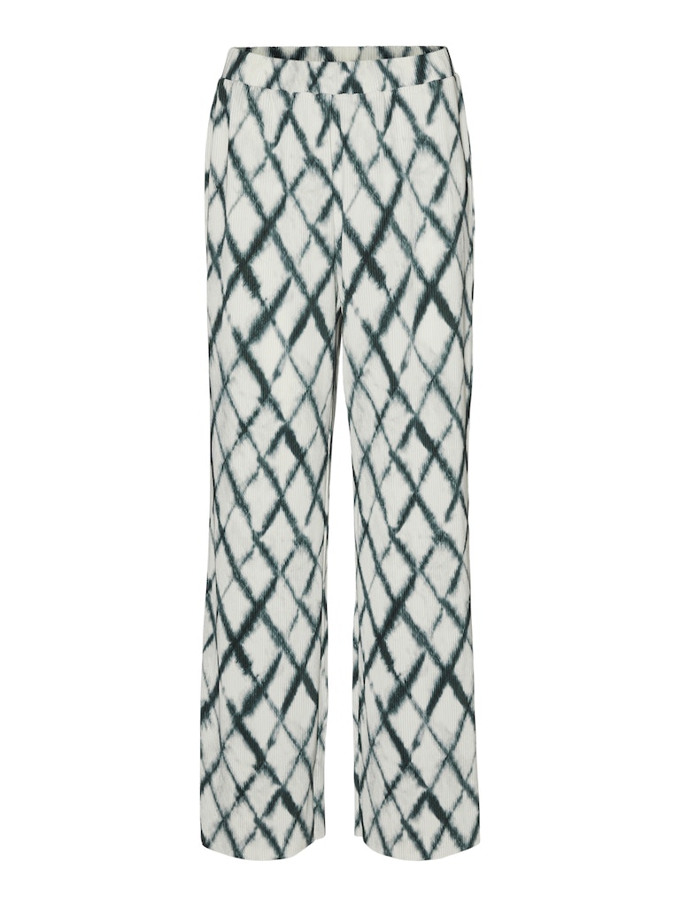 VMMALENE WIDE PANT