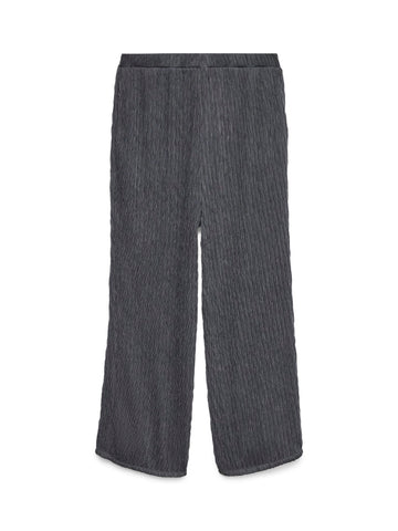 VMCFIE HW BUKSER MED VIDDE JRS GA CUR