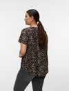 VMCEASY JOY S/S TOP