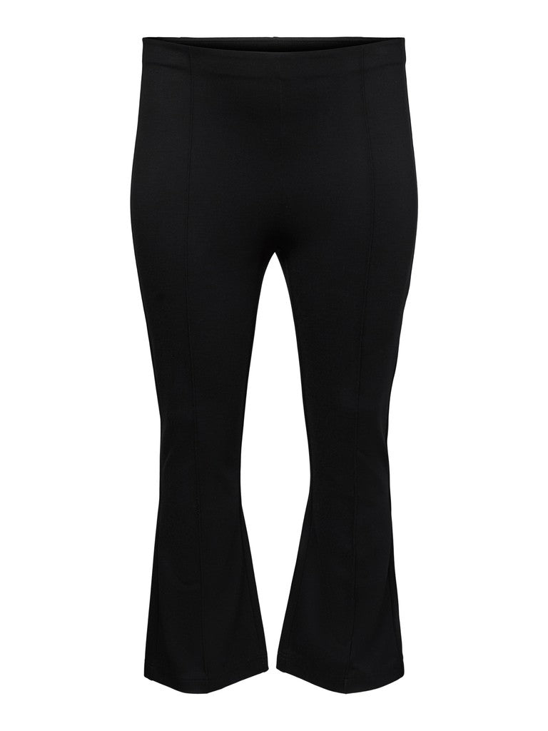 VERO MODA Curve bukser