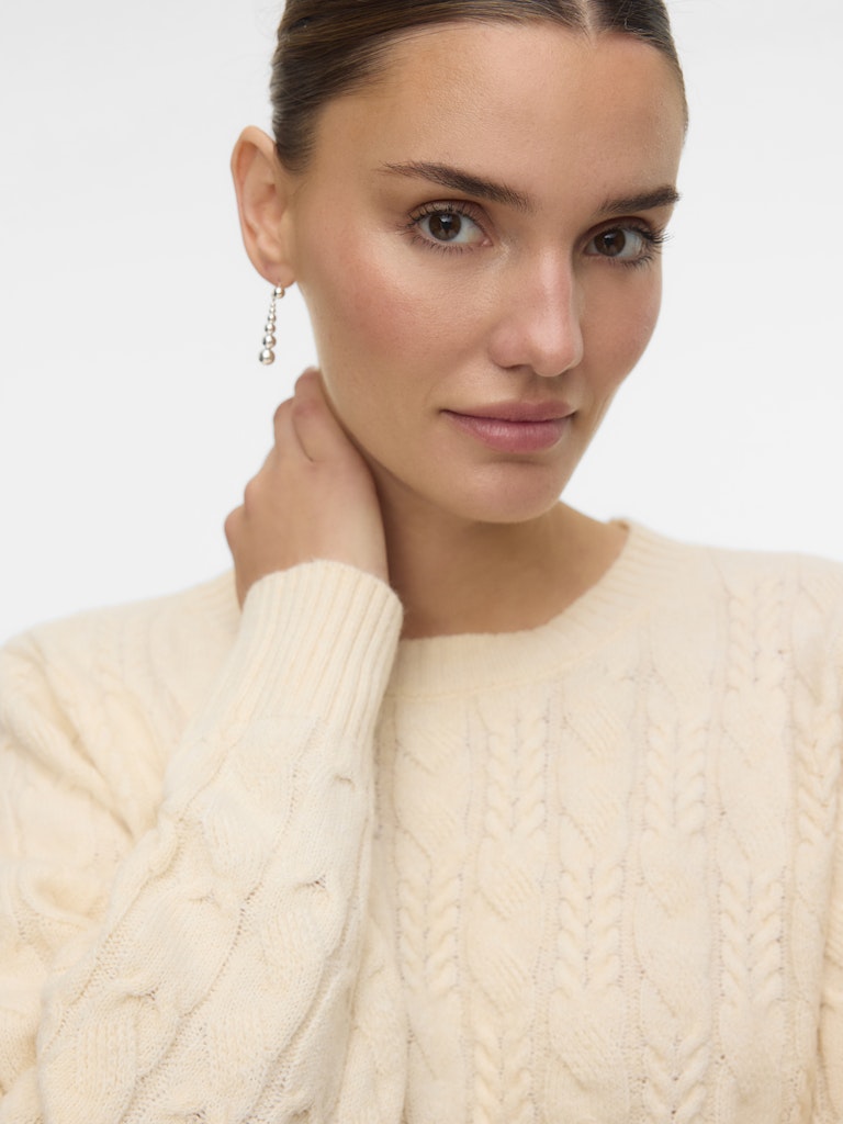 VERO MODA Curve udsalg