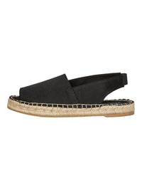 VMKERA ESPADRILLE