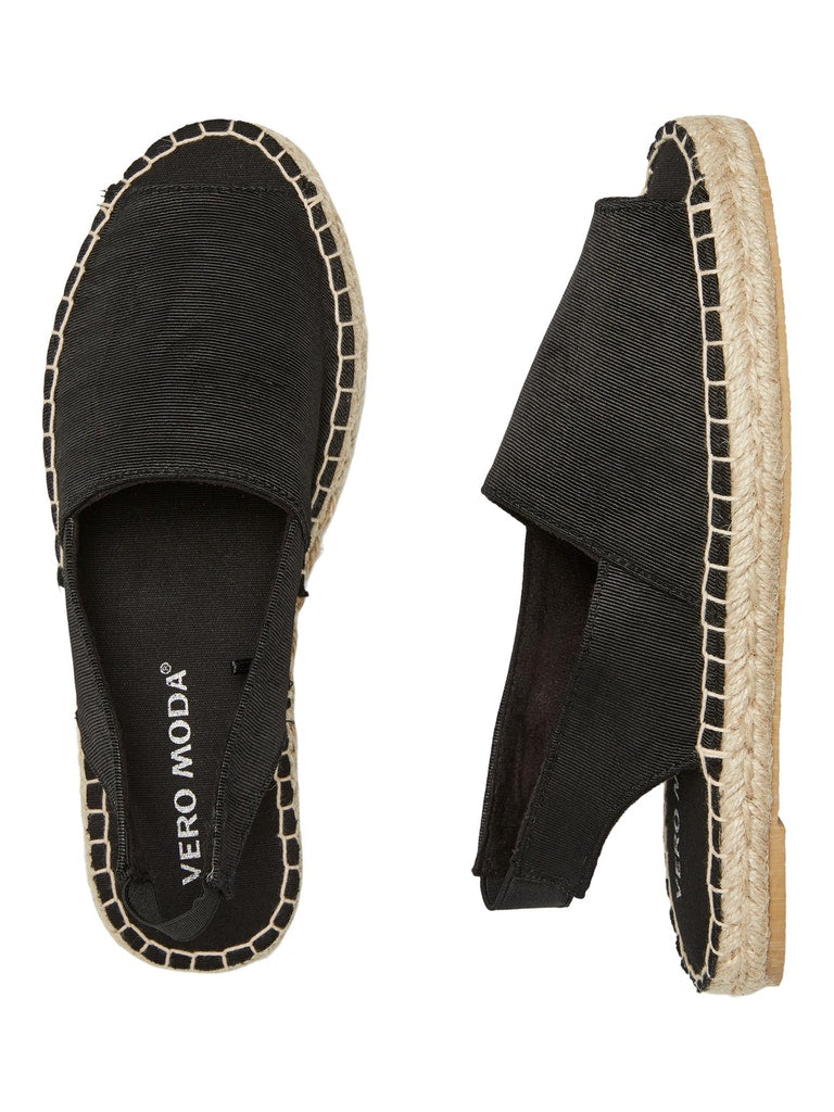 VMKERA ESPADRILLE