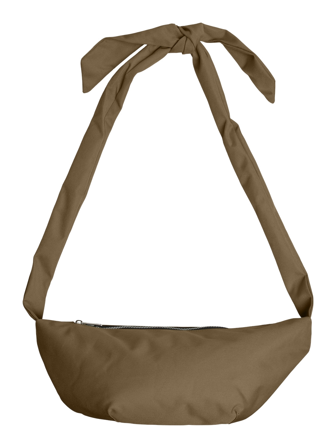 VMBRENDA CROSS-OVER BAG