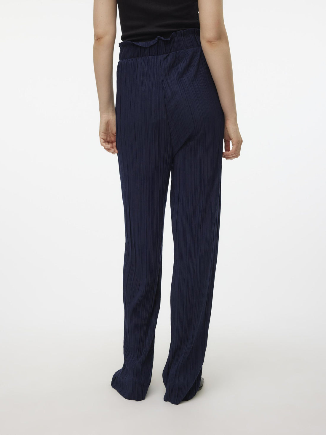 VMCHALLE HW WIDE PANT