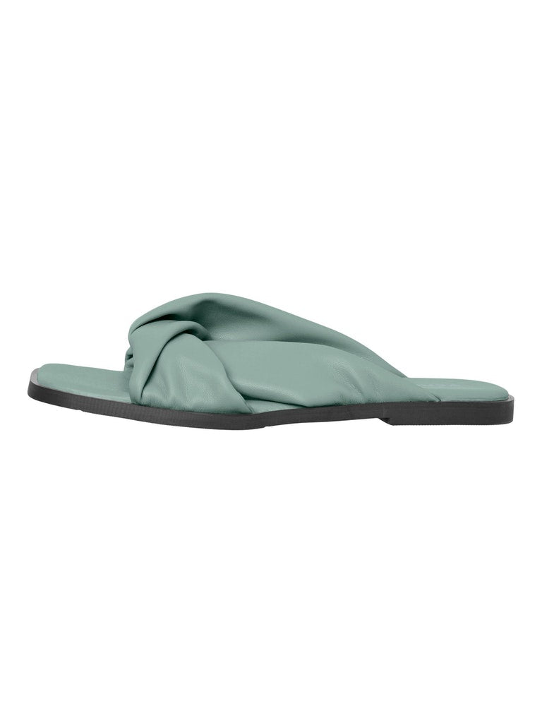 VMBERA SANDAL