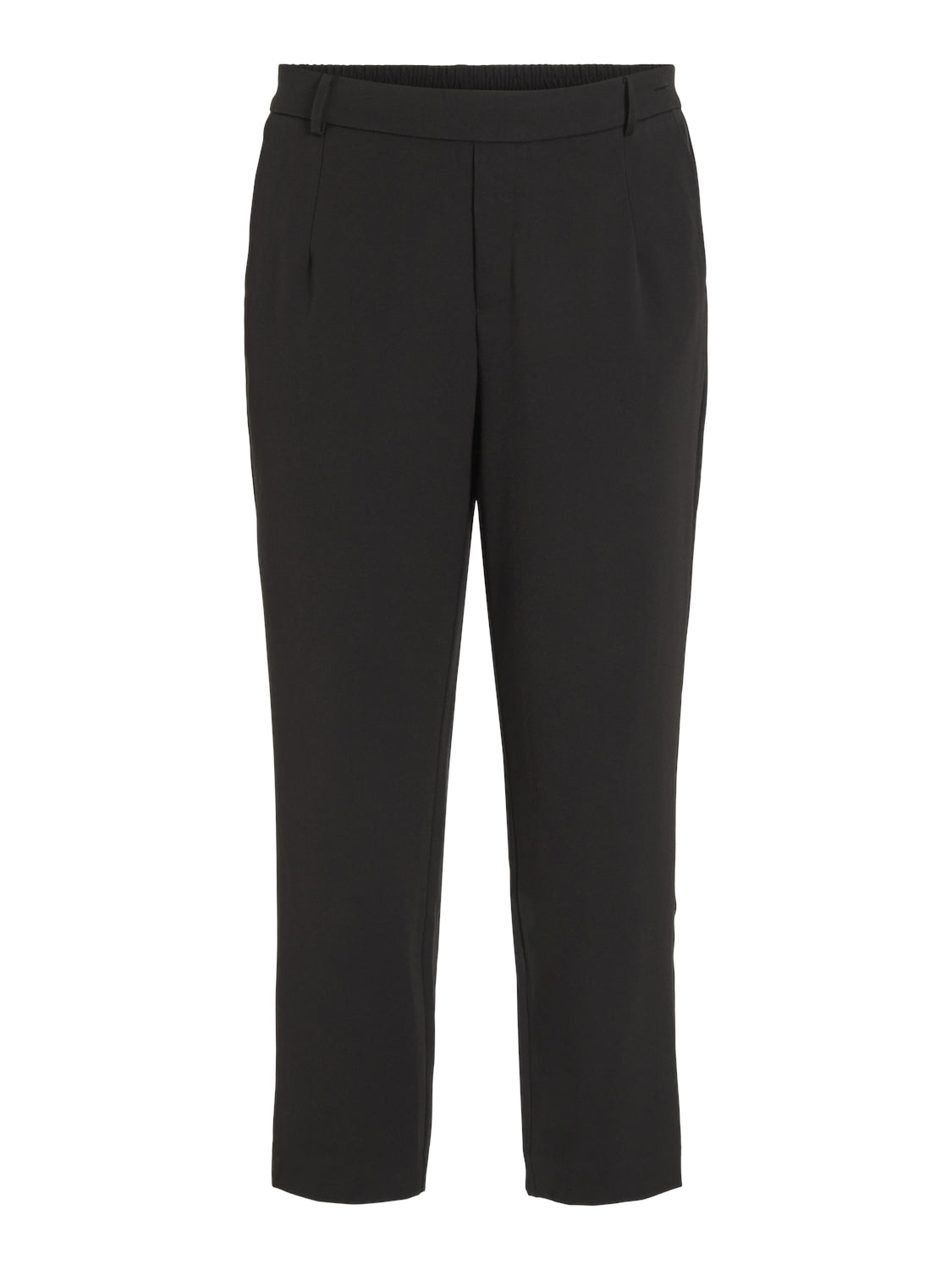 VIVARONE HW SLIM PANT