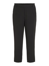 VIVARONE HW SLIM PANT