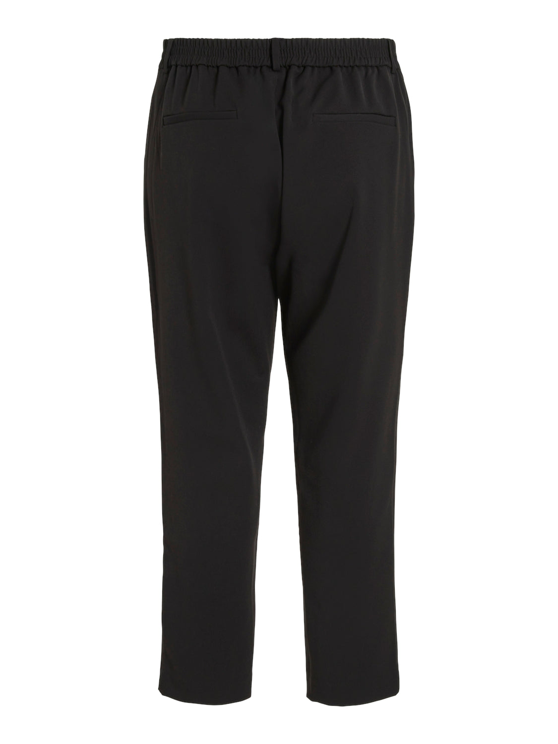 VIVARONE HW SLIM PANT