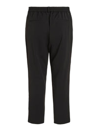 VIVARONE HW SLIM PANT