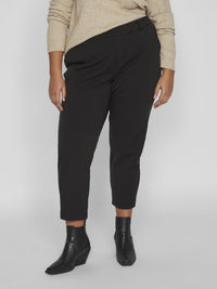 VIVARONE HW SLIM PANT