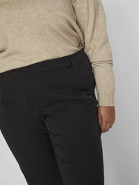 VIVARONE HW SLIM PANT